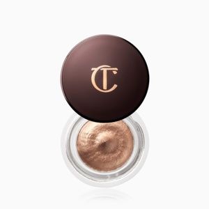 Charlotte Tilbury Makeup - Charlotte Tilbury Eyes to Mesmerize Cream Shadow Charlotte Tilbury Makeup - Charlotte Tilbury Eyes to Mesmerize Cream Shadow